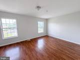 141 N Duke Drive - Photo 6