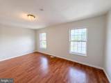 141 N Duke Drive - Photo 7