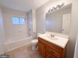 141 N Duke Drive - Photo 8