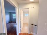 141 N Duke Drive - Photo 9