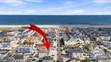 127 43RD Street - Photo 12