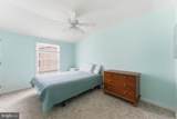 127 43RD Street - Photo 13