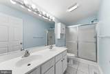 127 43RD Street - Photo 14