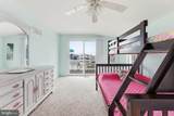 127 43RD Street - Photo 15