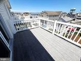 127 43RD Street - Photo 16