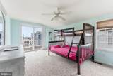 127 43RD Street - Photo 17