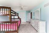 127 43RD Street - Photo 18