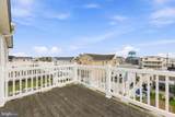 127 43RD Street - Photo 19