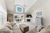 127 43RD Street - Photo 2