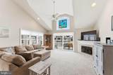 127 43RD Street - Photo 20
