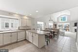 127 43RD Street - Photo 21