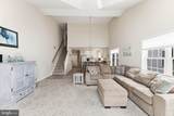 127 43RD Street - Photo 22