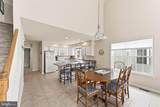 127 43RD Street - Photo 23