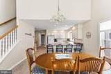 127 43RD Street - Photo 24