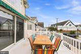 127 43RD Street - Photo 25