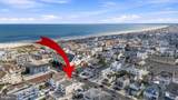 127 43RD Street - Photo 26