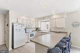 127 43RD Street - Photo 27