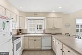 127 43RD Street - Photo 28