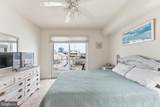 127 43RD Street - Photo 29