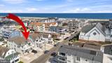 127 43RD Street - Photo 3