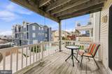 127 43RD Street - Photo 30