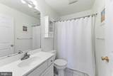 127 43RD Street - Photo 31