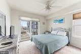 127 43RD Street - Photo 32