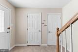 127 43RD Street - Photo 33