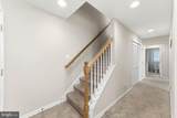 127 43RD Street - Photo 34