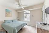 127 43RD Street - Photo 36