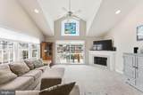127 43RD Street - Photo 4