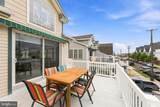 127 43RD Street - Photo 5