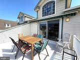 127 43RD Street - Photo 7