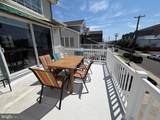127 43RD Street - Photo 8
