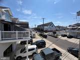 127 43RD Street - Photo 9