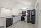 6294 Autumn Leaf Drive - Photo 16