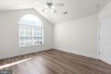 6294 Autumn Leaf Drive - Photo 24