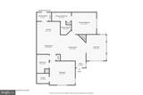 6294 Autumn Leaf Drive - Photo 47