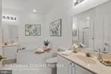 4950 Brenman Park Drive - Photo 10