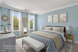 4950 Brenman Park Drive - Photo 11