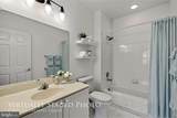 4950 Brenman Park Drive - Photo 12