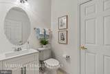4950 Brenman Park Drive - Photo 13