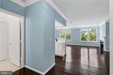 4950 Brenman Park Drive - Photo 14