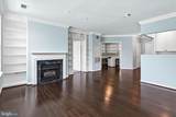 4950 Brenman Park Drive - Photo 15