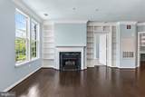 4950 Brenman Park Drive - Photo 16