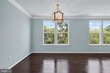 4950 Brenman Park Drive - Photo 18