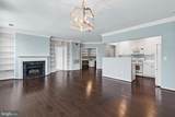4950 Brenman Park Drive - Photo 19