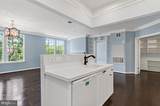 4950 Brenman Park Drive - Photo 20
