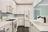 4950 Brenman Park Drive - Photo 21