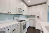 4950 Brenman Park Drive - Photo 22